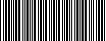 Barcode FREEAF