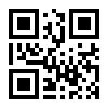 QR Code FREEAF