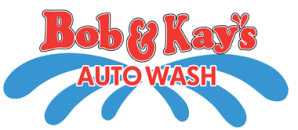 Bob & Kay's Auto Wash